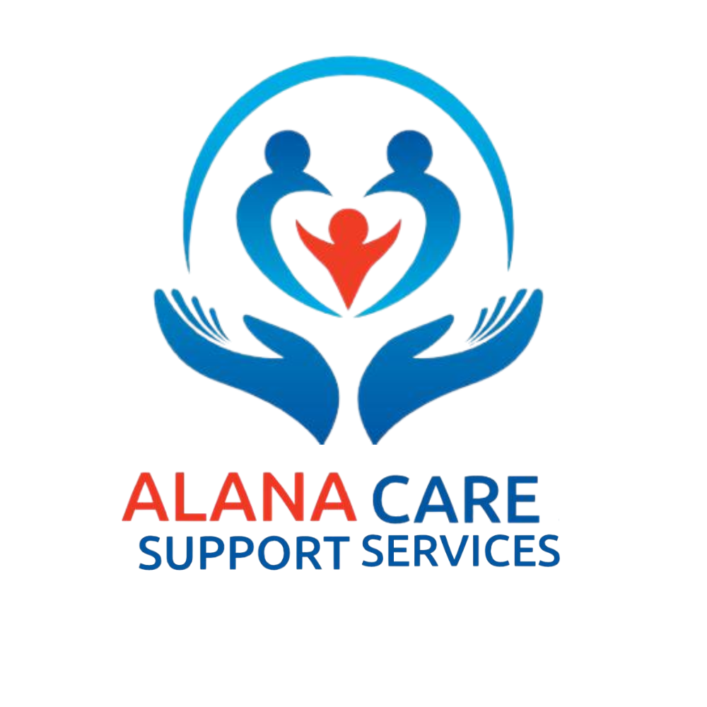 ALANACARE