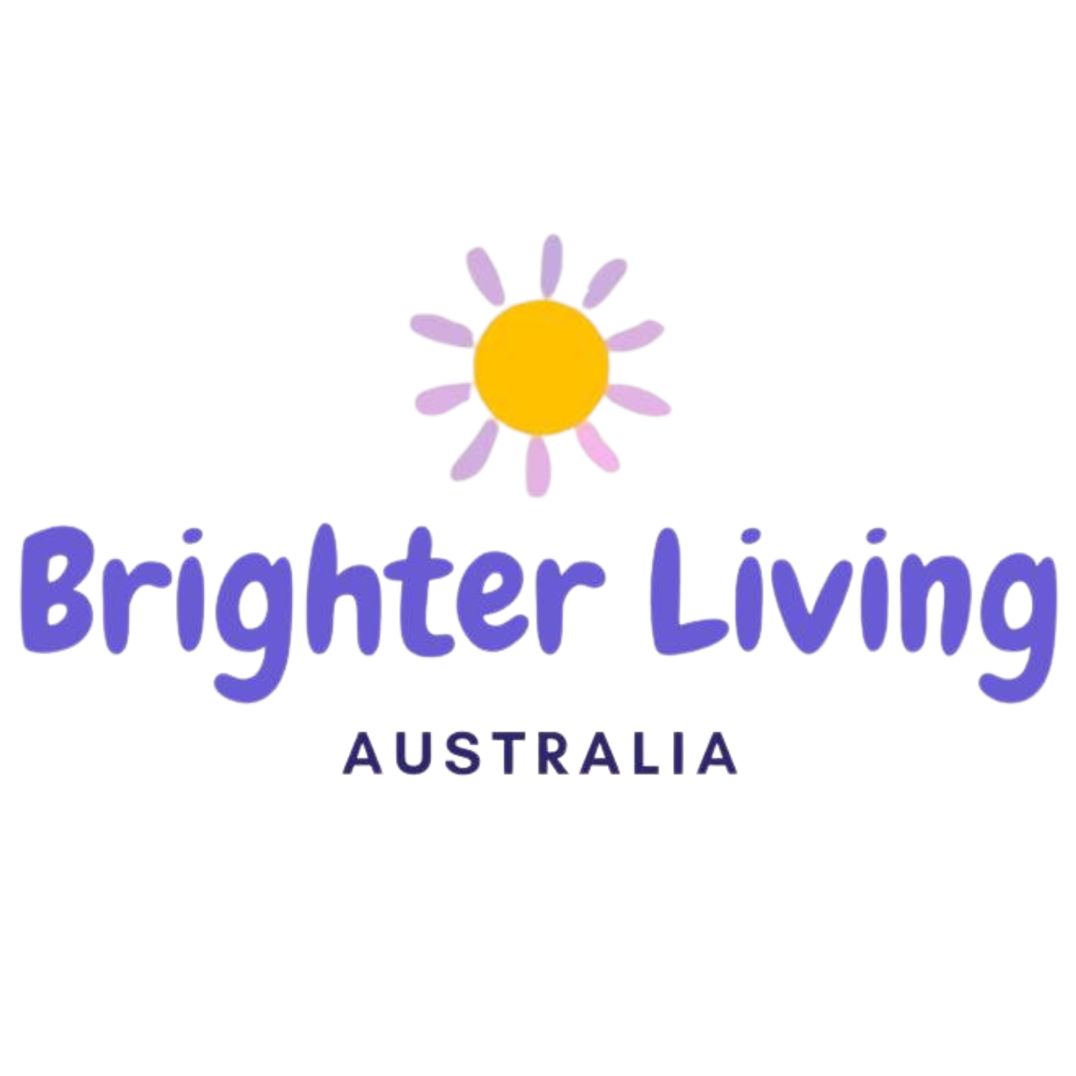 BRIGHTER LIVING
