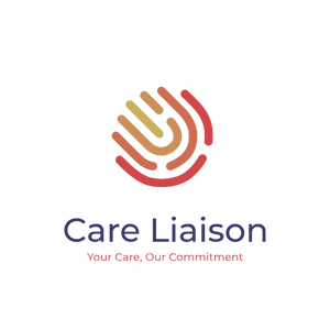 Care Liaison