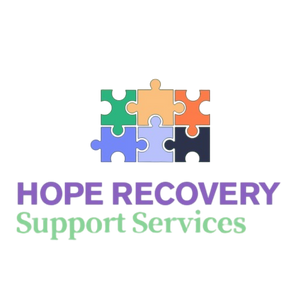 HOPERECOVERY
