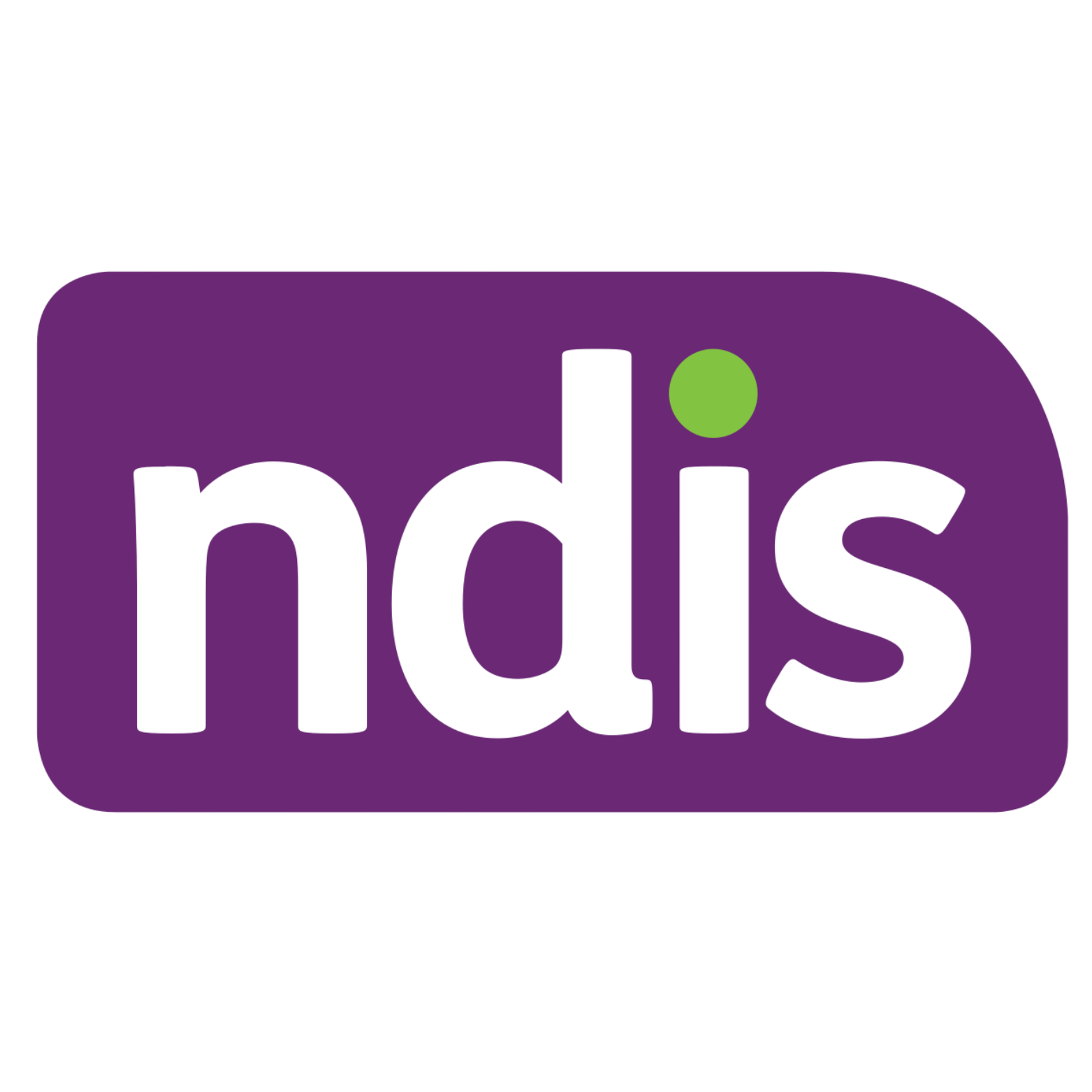 NDIS