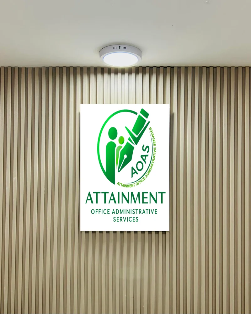 Professional Excellence 1