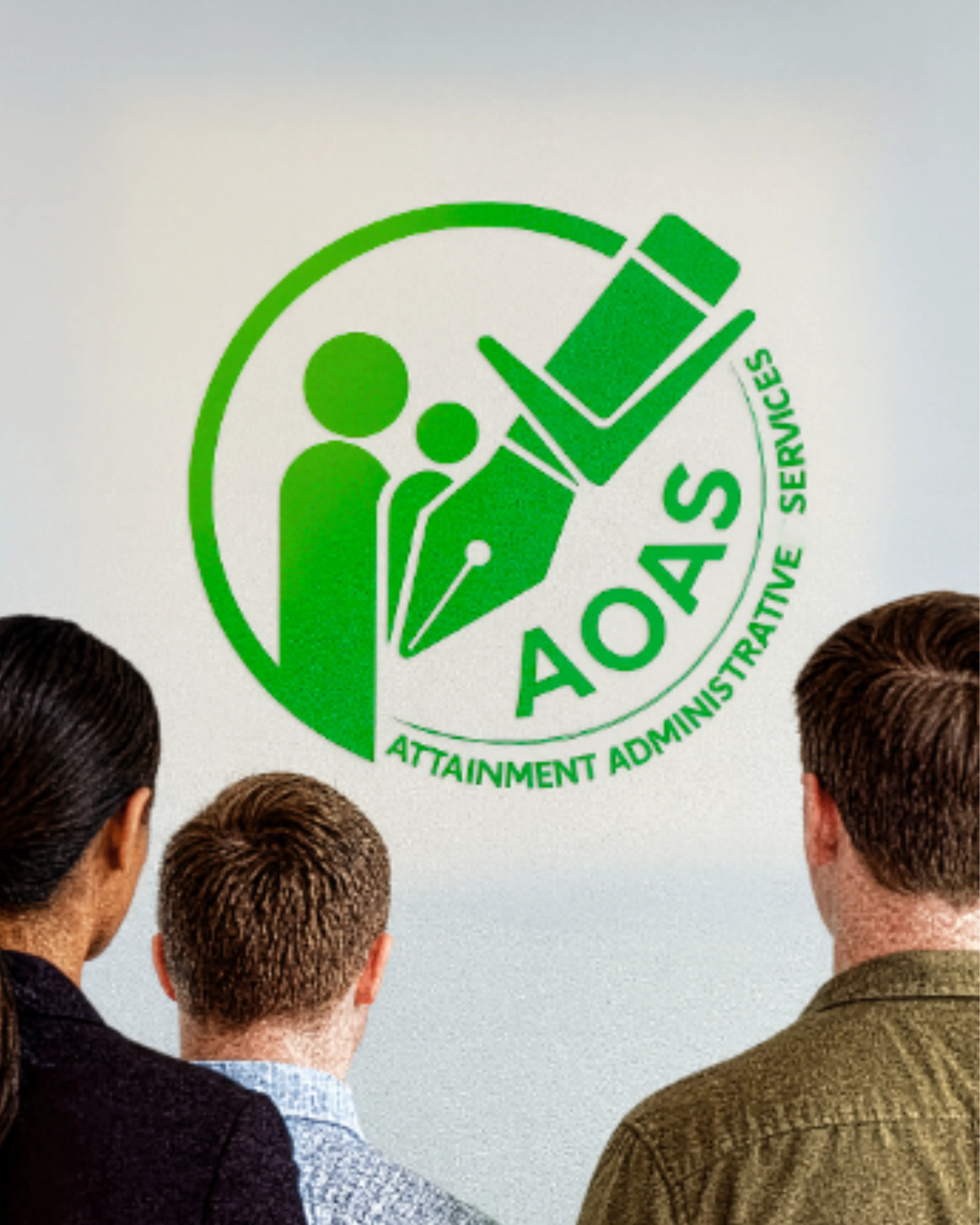 Professional Excellence 2