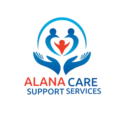Alana Care Support Services