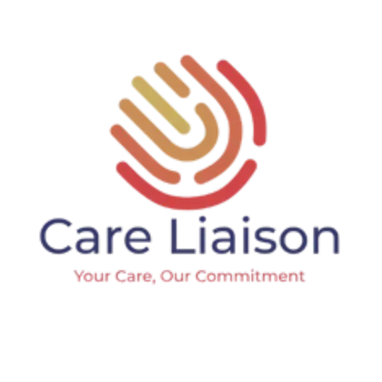 Care Liaison
