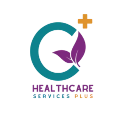 Healthcare Services Plus