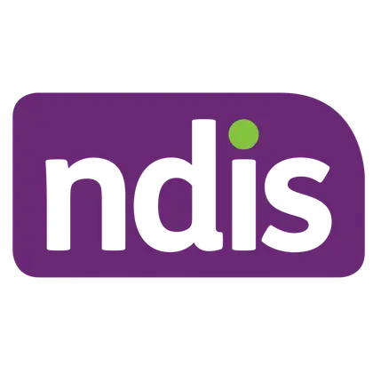 NDIS