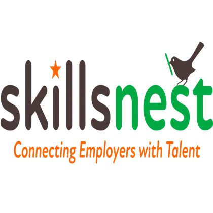 Skills Nest