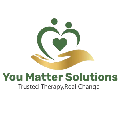 You Matter Solutions